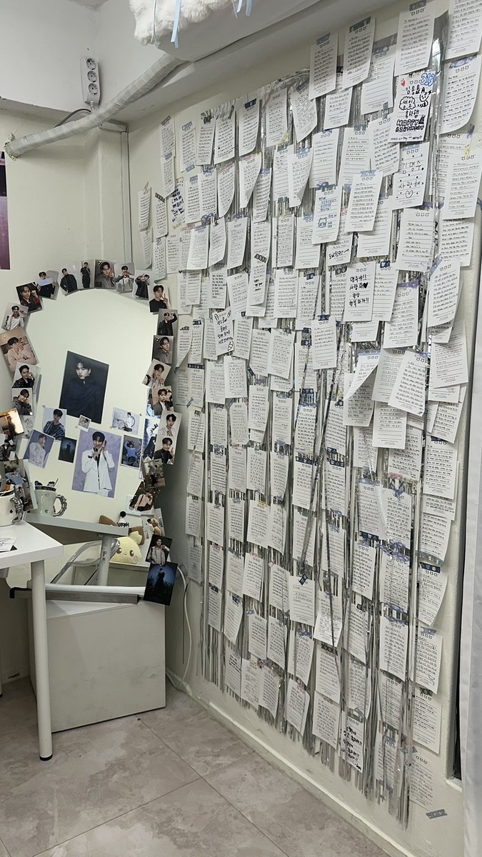 Still_0313_'s tweet photo. ˚✧₊⁎ 𝐒𝐭𝐢𝐥𝐥,
𝟐𝟎𝟐𝟓 𝐈𝐍𝐅𝐈𝐍𝐈𝐓𝐄 𝐋 𝐁𝐢𝐫𝐭𝐡𝐝𝐚𝐲 𝐂𝐚𝐟𝐞

묭묭카페 끝났습니다-♡
3일 동안 많은 걸음 해주셔서 감사드립니다՞⸝⸝ᵒ̴̶̷ 𓈞 ᵒ̴̶̷⸝⸝՞

소중한 마음들을 잘 전달하도록 하겠습니다.
명수야 생일 축하해🐈‍⬛🖤
𓈓
#여전히_명수와_함께해 #STILL_inlovewithMYUNGSOO https://t.co/OOtGluJSpa