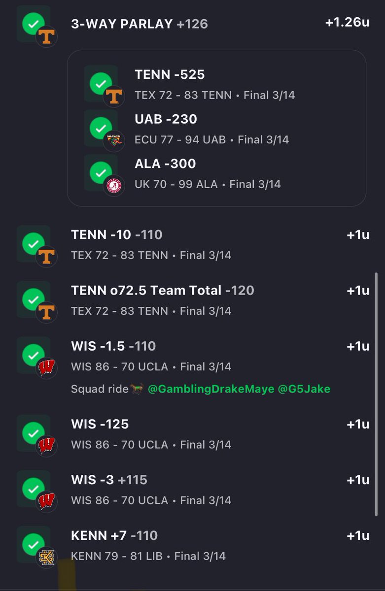 Brants Bets tweet media