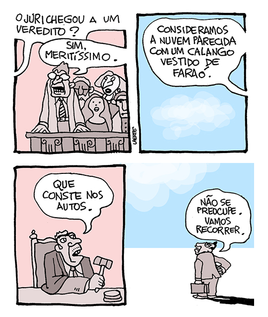 Saiu na Folha @folha 