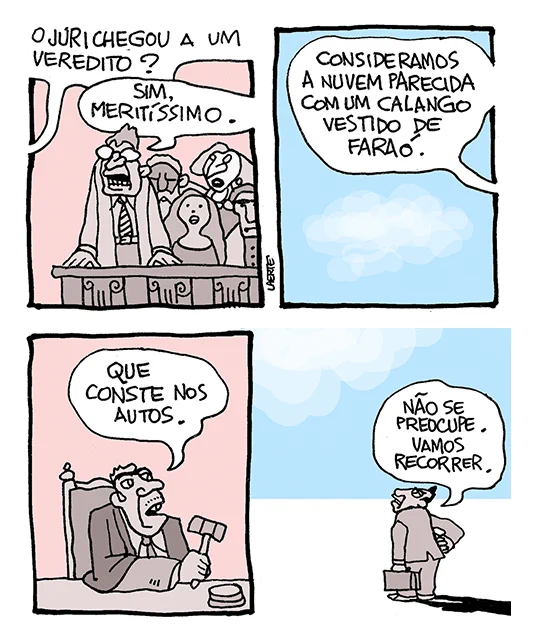 Saiu na Folha @folha 