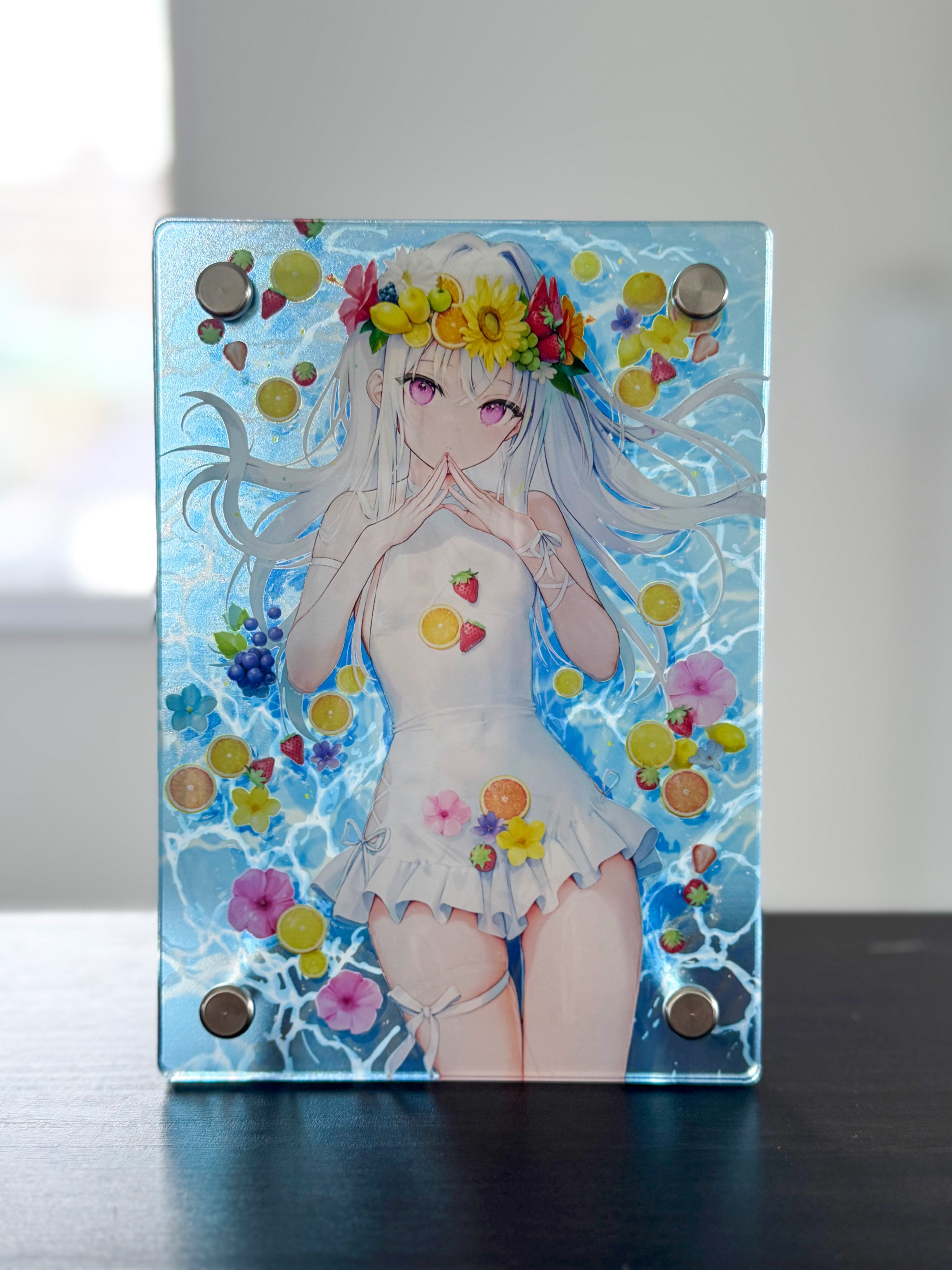 mignon個展 mignonium (@mignonium) / X