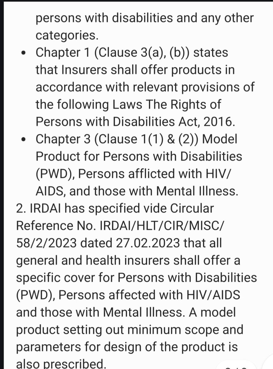 Jatinjindal133's tweet photo. @ICICILombard 
Dear Sir/Madam,
I have reached or proposal for the ICICI Lombard insurance plan name ICICI elevate my proposal number 3573172760 kindly help in issuance of the policy from the underwriters as soon as possible I have also attached to pictures kindly read. https://t.co/Ab1fkyTfnx
