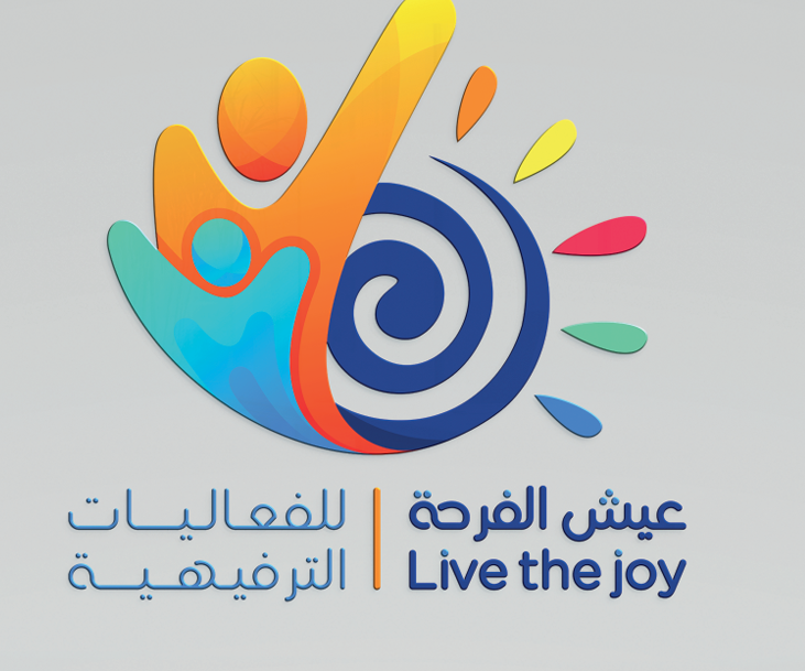 RawndDesign's tweet image. بدك تبني هوية بصرية قوية لعلامتك؟ إليك الأساسيات🌟
*خليك واضح في قيمك ورؤيتك
*اختار الوان تعكس شخصيتك
*استخدم خطوط سهلة القراءة وتناسب ستايلك
*ابتكر شعار يميزك عن باقي المنافسين
 وهذا كله تلاقيه مطبق #ريادي_برو
شغلنا👇

للتواصلwa.me/966534668876
#مكة_كلها_حرم 
#النصر_الخلود