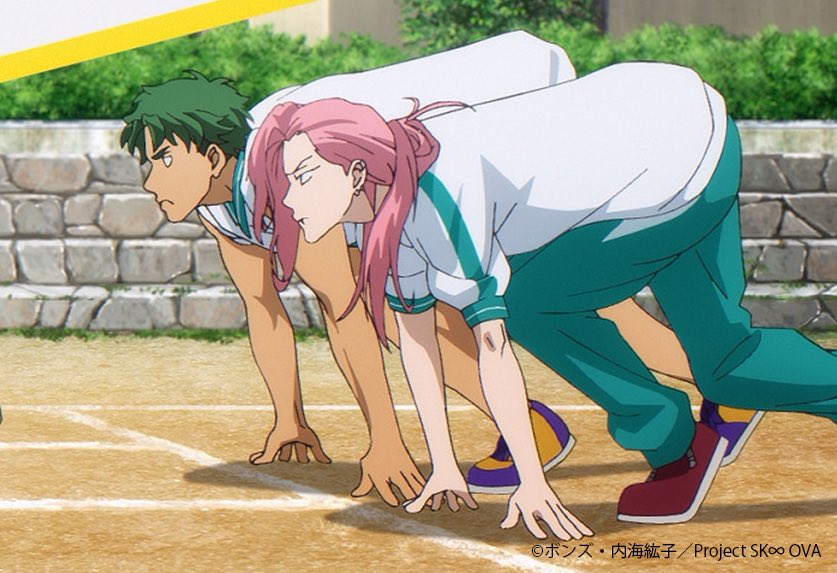 MrSiaLaLuce's tweet photo. KAORU IS SO SKINNY NEXT TO KOJIROOO LMFAOFOOA https://t.co/9FrEkW9ZPa