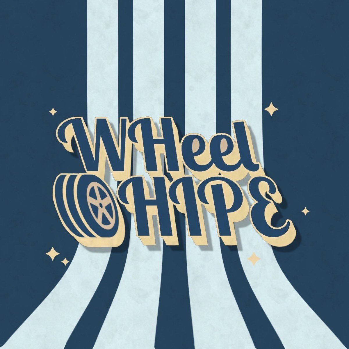 同期ライブ「ポーンフェス」 tweet media