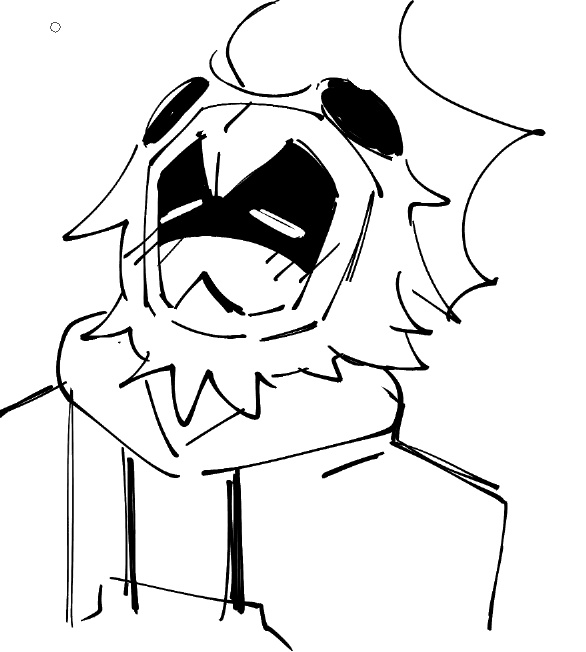 Randomly_null's tweet image. Day 20
#Regretevator