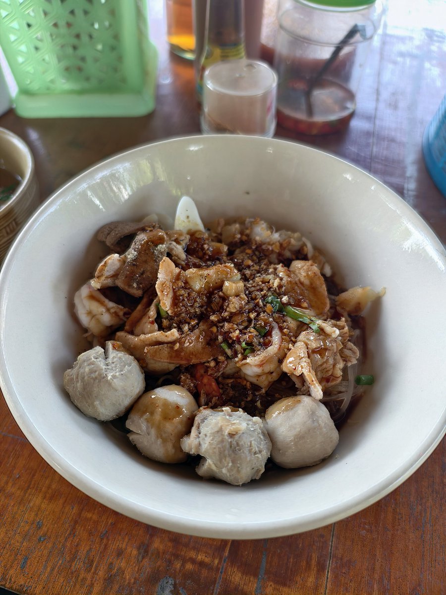 KengXahil's tweet photo. อร่อย #หล่มสัก https://t.co/zhYnpRhiFv