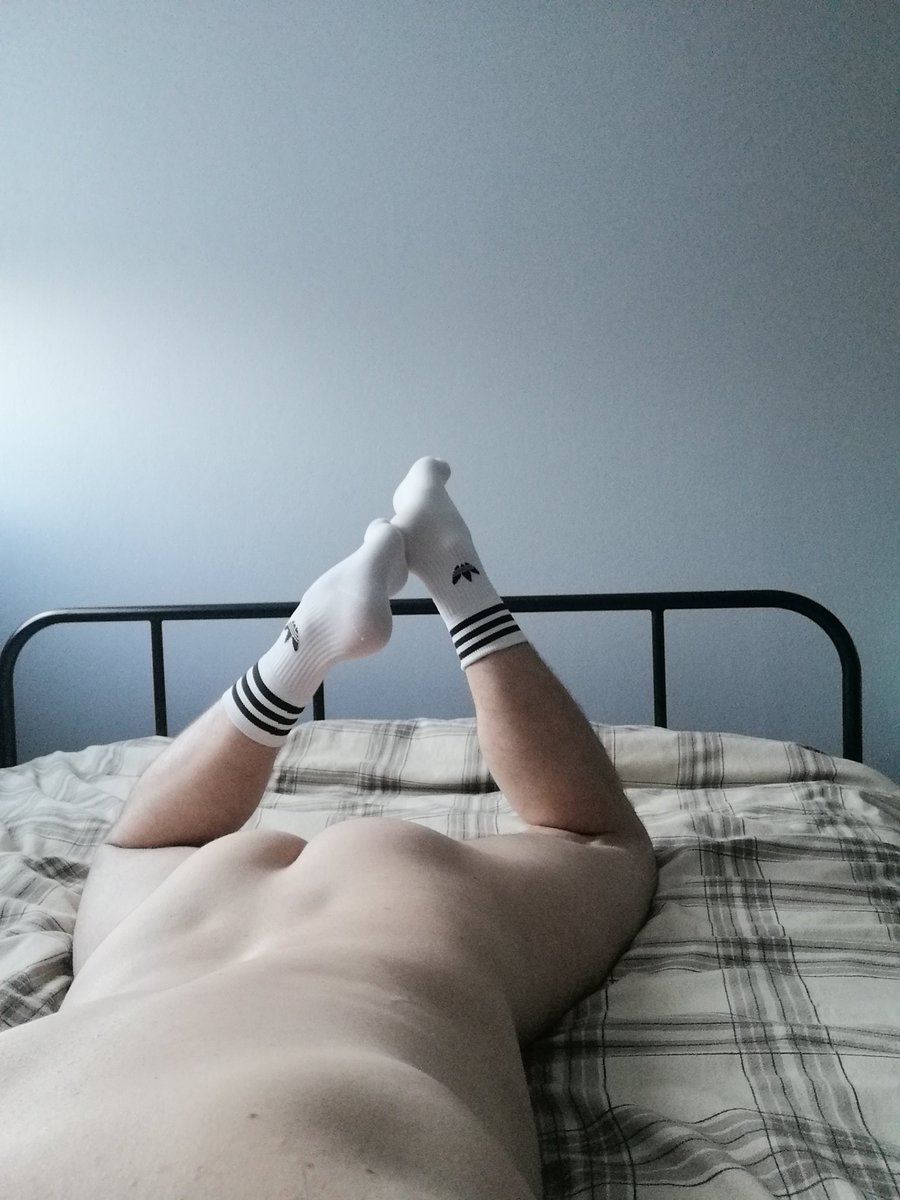 Staszek1000000's tweet photo. Słonko, zostań 😜 https://t.co/KxPJhmkzKs