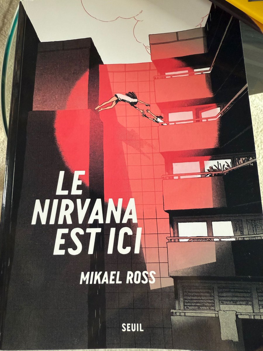 Stephane tweet media