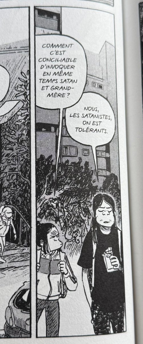 Stephane tweet media