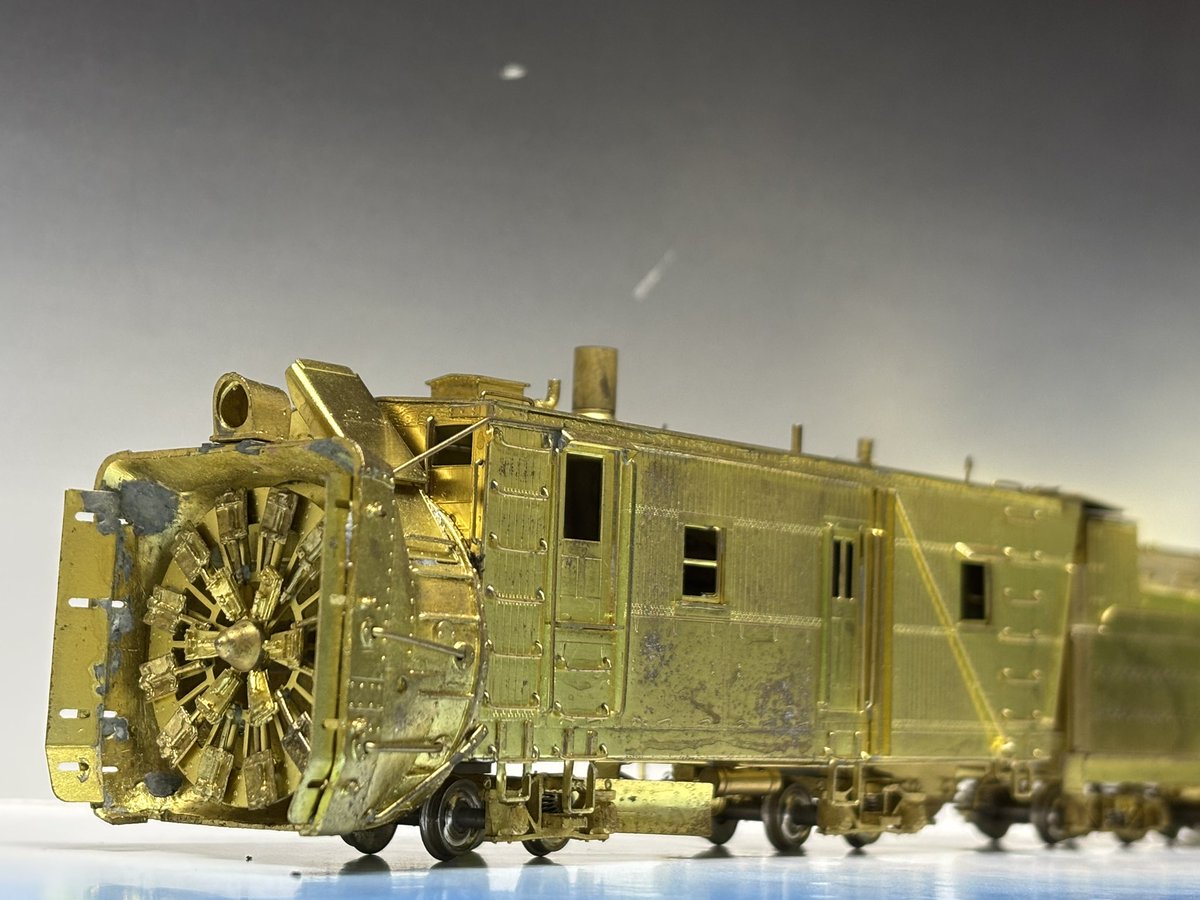 中古鉄道模型専門−東京両国たぶれっと on X