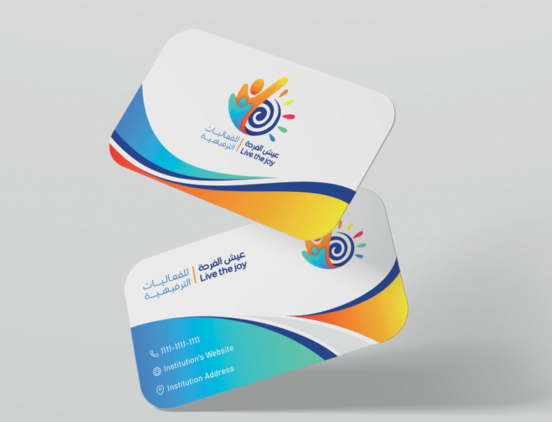 RawndDesign's tweet image. بدك تبني هوية بصرية قوية لعلامتك؟ إليك الأساسيات🌟
*خليك واضح في قيمك ورؤيتك
*اختار الوان تعكس شخصيتك
*استخدم خطوط سهلة القراءة وتناسب ستايلك
*ابتكر شعار يميزك عن باقي المنافسين
 وهذا كله تلاقيه مطبق #ريادي_برو
شغلنا👇

للتواصلwa.me/966534668876
#مكة_كلها_حرم 
#النصر_الخلود