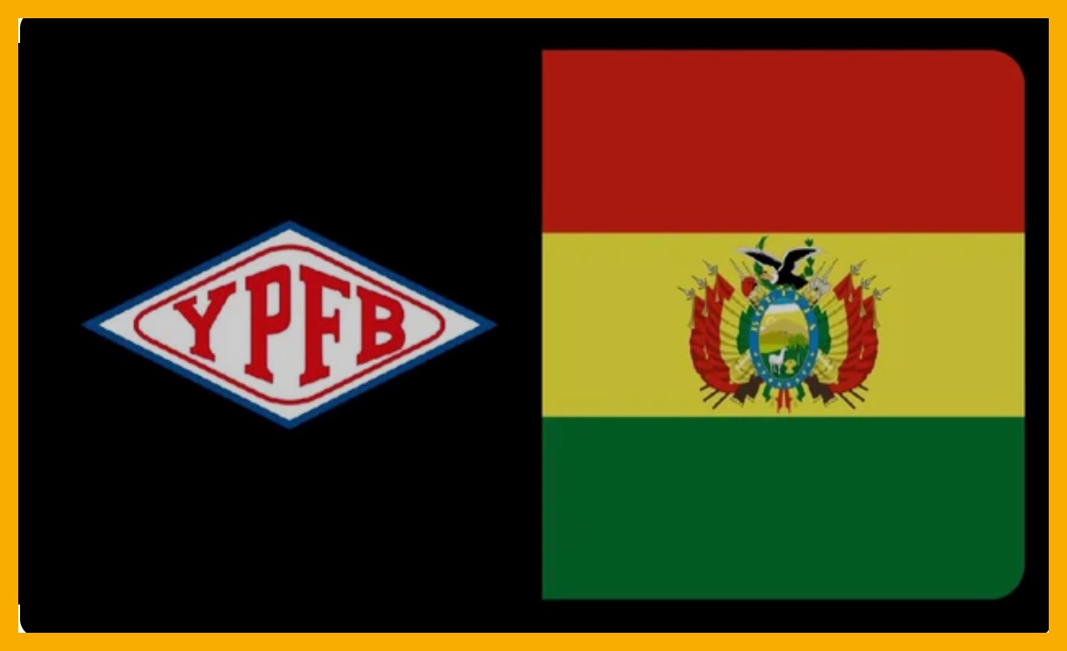 ThuanCapital's tweet photo. Công ty năng lượng nhà nước Bolivia 🇧🇴 YPFB sẽ sử dụng cryptocurrency để thanh toán cho việc nhập khẩu năng lượng trong bối cảnh quốc gia đang đối mặt với tình trạng thiếu hụt nghiêm trọng đồng USD và nhiên liệu.

Đất nước này đang chật vật với sự sụt giảm nguy hiểm của dự trữ ngoại hối sau nhiều năm xuất khẩu khí đốt tự nhiên suy giảm, dẫn đến một cuộc khủng hoảng nhiên liệu.
