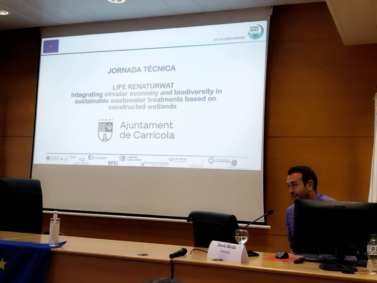 David Belda Miró tweet media