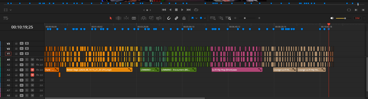 Arek Panek tweet media