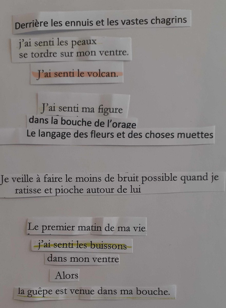 CDI Lycée Diderot tweet media