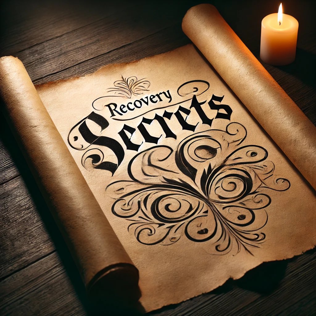 The ultimate guide of elite recovery hacks you probably haven’t heard doing for athletes and gym goers- Nutrition, Sleep, and more 

A guide of recovery hacks to help you stay healthy, maximize your gains and get an edge on your competition 

1/23

If you want the hacks without