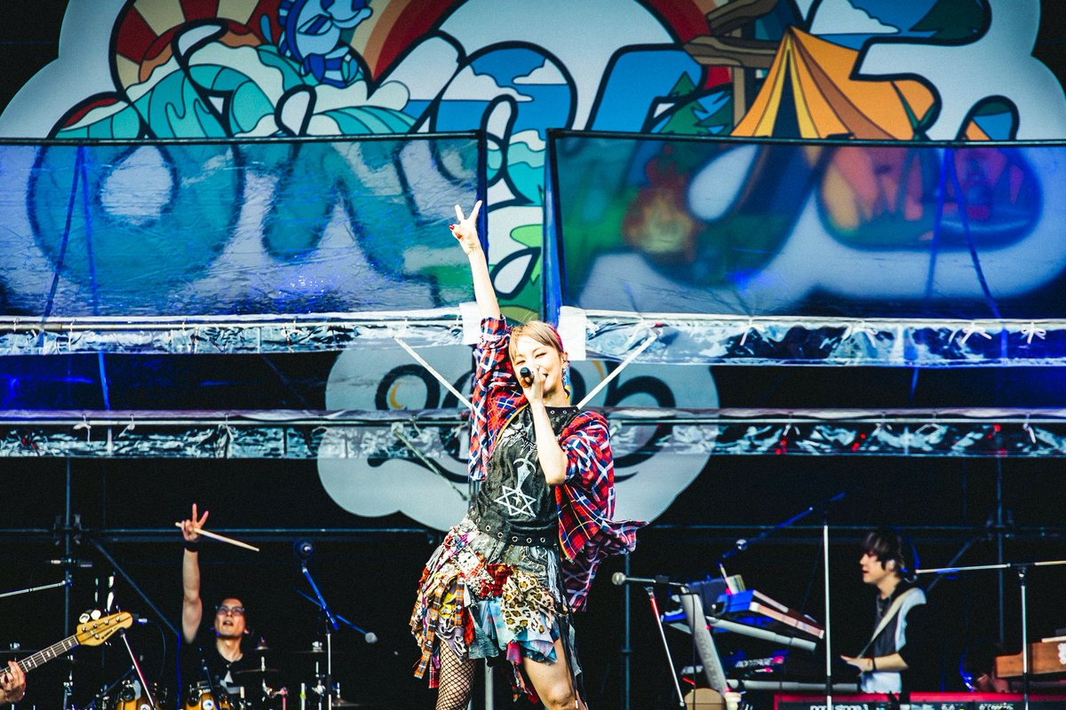 7年ぶりの沖縄。2025年初ライブでした。 幼少期たくさんの思い出の
