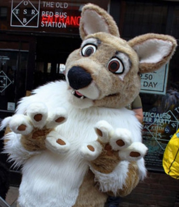 Oreo Otter (@oreootter) on Twitter photo On the way to <a href="/LondonFurs/">LondonFurs</a> w/ <a href="/NachtKrallen/">NachtKrallen ๐บ๐ฌ๐ง๐ณ๏ธโ๐๐พ ๐๐</a> and <a href="/MerlintheFluffy/">Merlin/MrSheppy - Megaplex/MFF 2025</a>
Its been a while but I might actually suit at this one so if you see this boy, come say hiya On the way to <a href="/LondonFurs/">LondonFurs</a> w/ <a href="/NachtKrallen/">NachtKrallen ๐บ๐ฌ๐ง๐ณ๏ธโ๐๐พ ๐๐</a> and <a href="/MerlintheFluffy/">Merlin/MrSheppy - Megaplex/MFF 2025</a>
Its been a while but I might actually suit at this one so if you see this boy, come say hiya