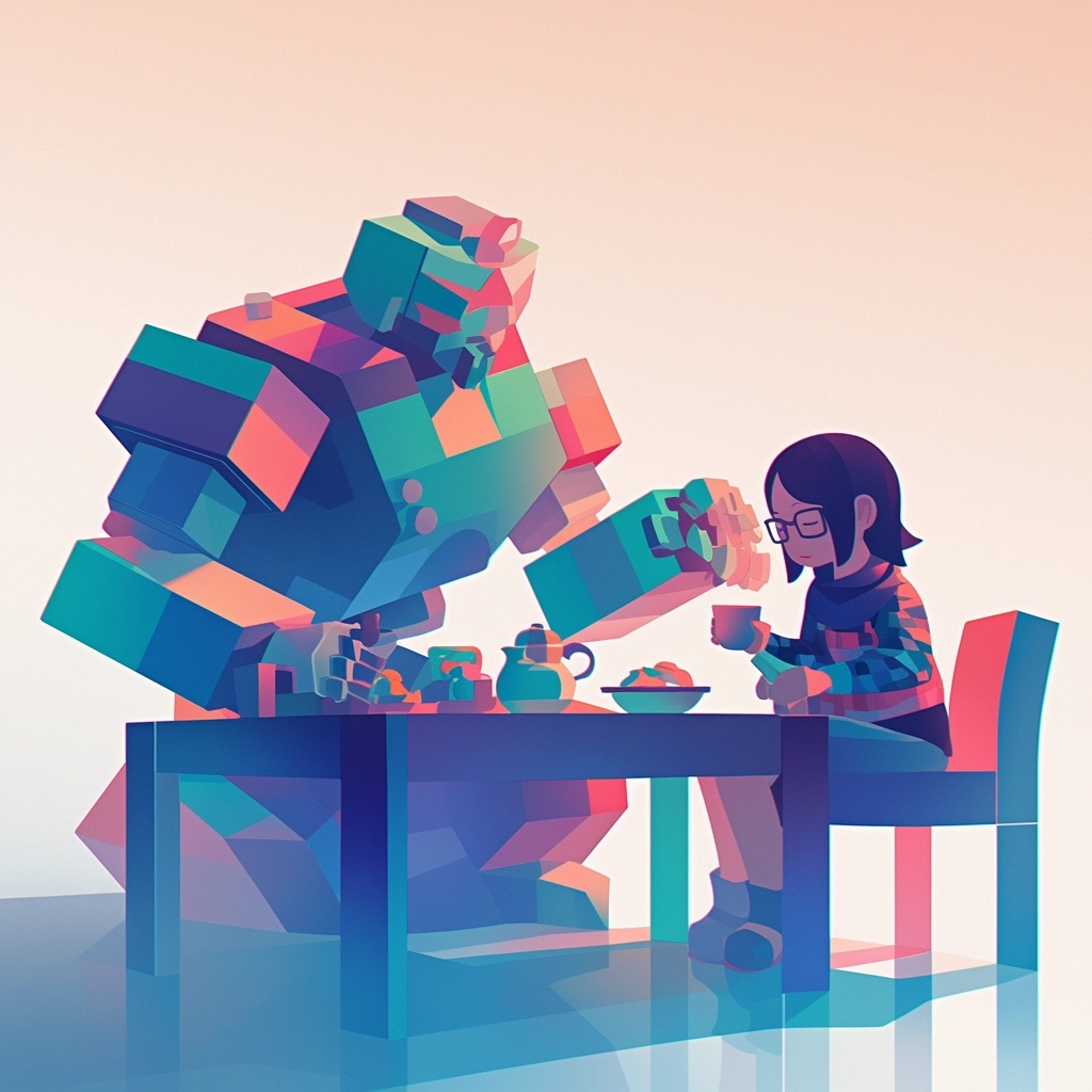 Community (Twitter) image 1