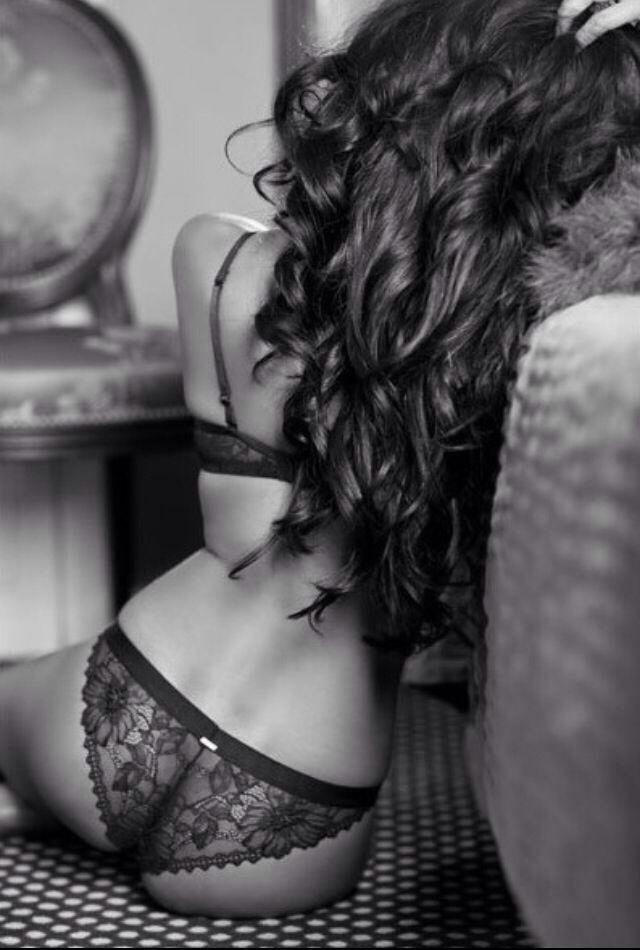 Katrina (@ariesredlady) on Twitter photo 