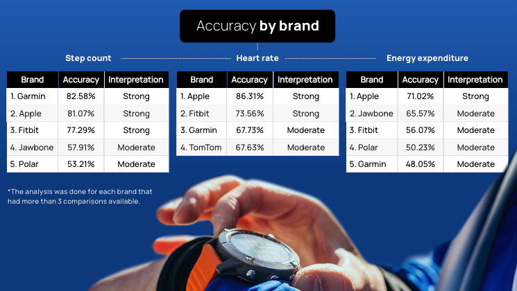 Utku Şen tweet media