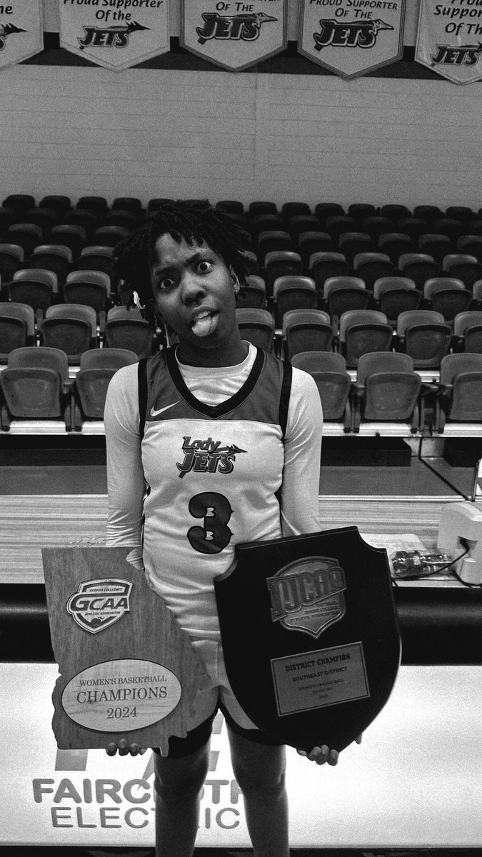 Kaiya Carter tweet media