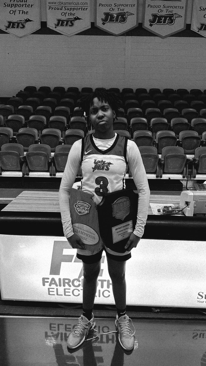 Kaiya Carter tweet media