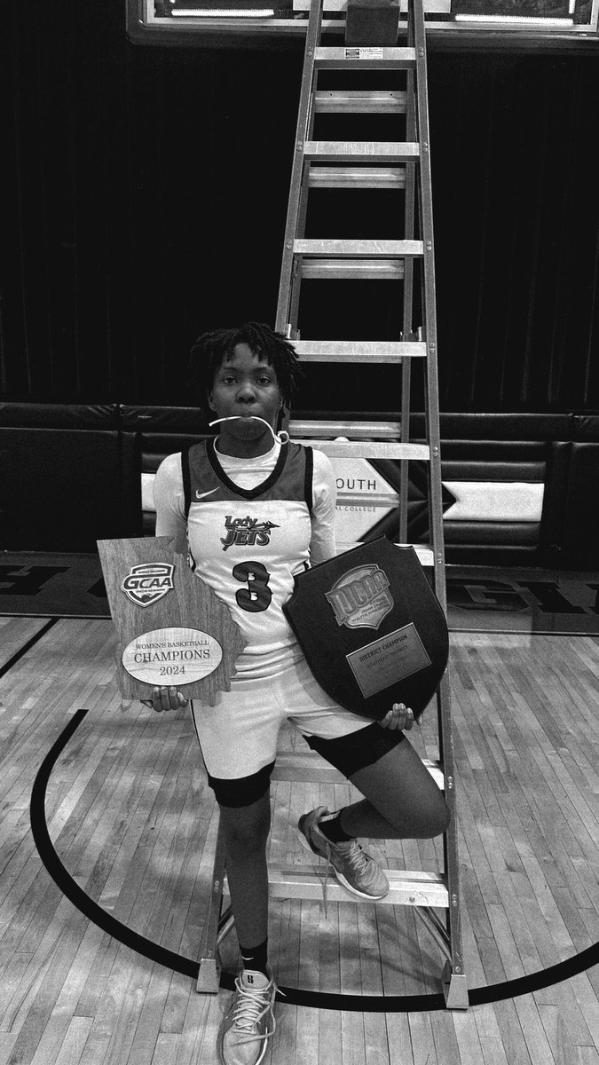 Kaiya Carter tweet media