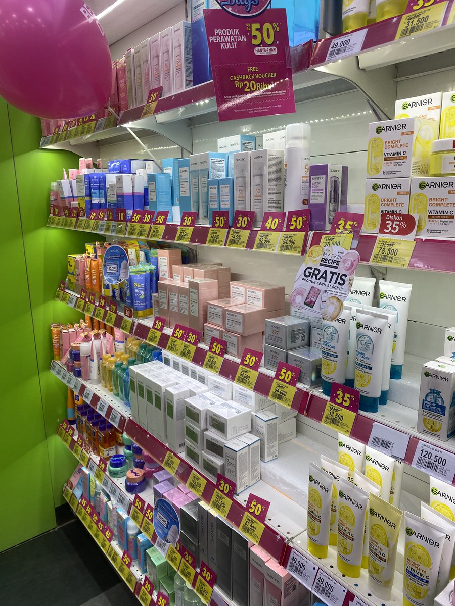 tinymiby's tweet image. kalap disini