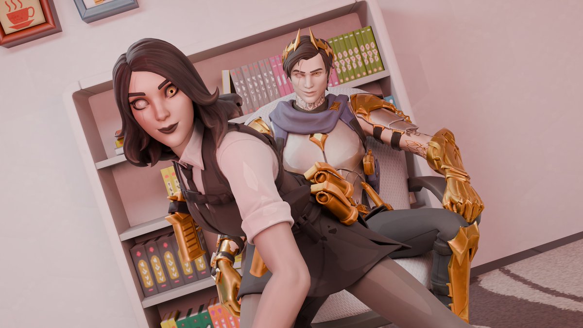 Soundplay 🔞(COMMS OPEN) tweet media