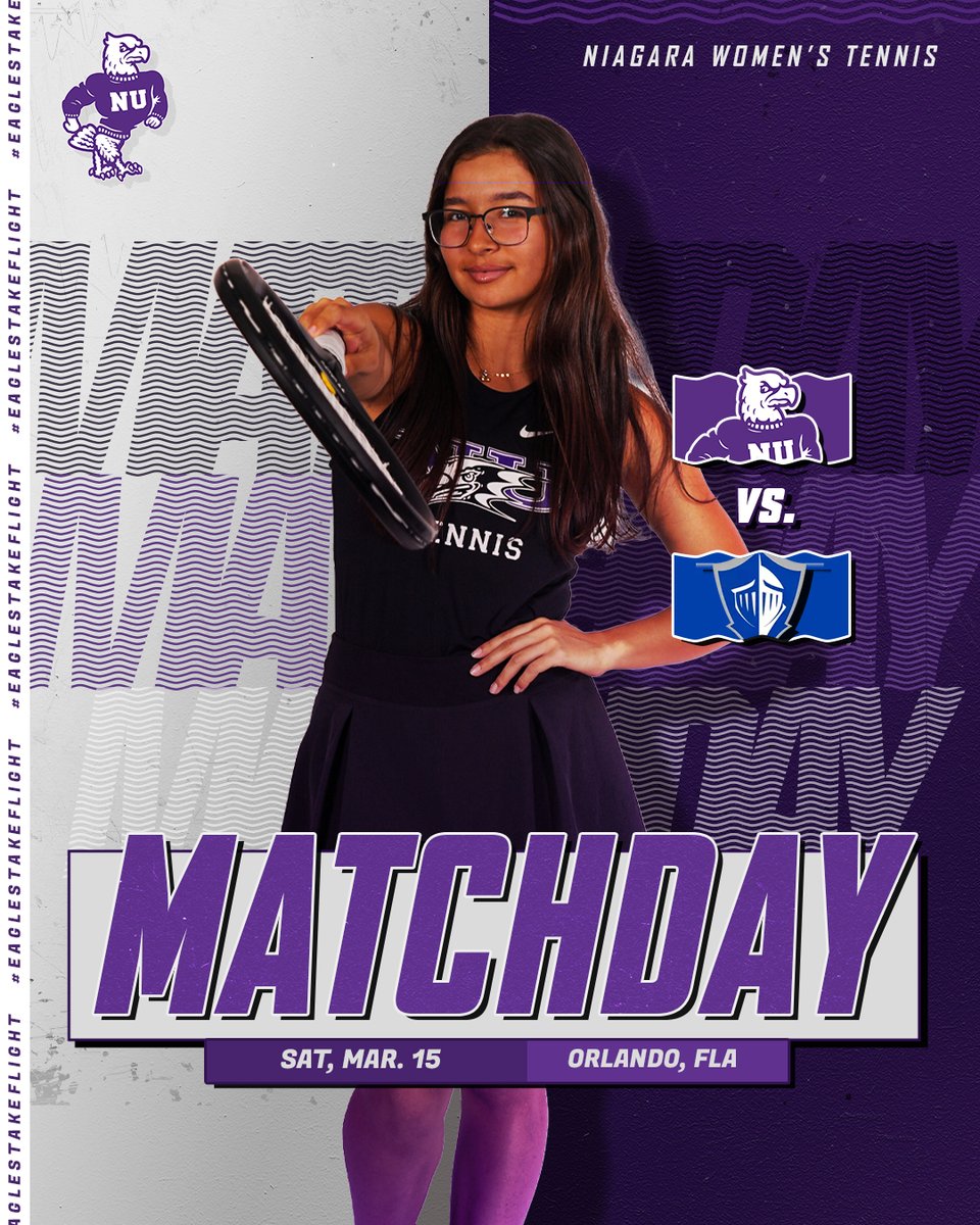 Looking to stay perfect in Florida!

#EaglesTakeFlight