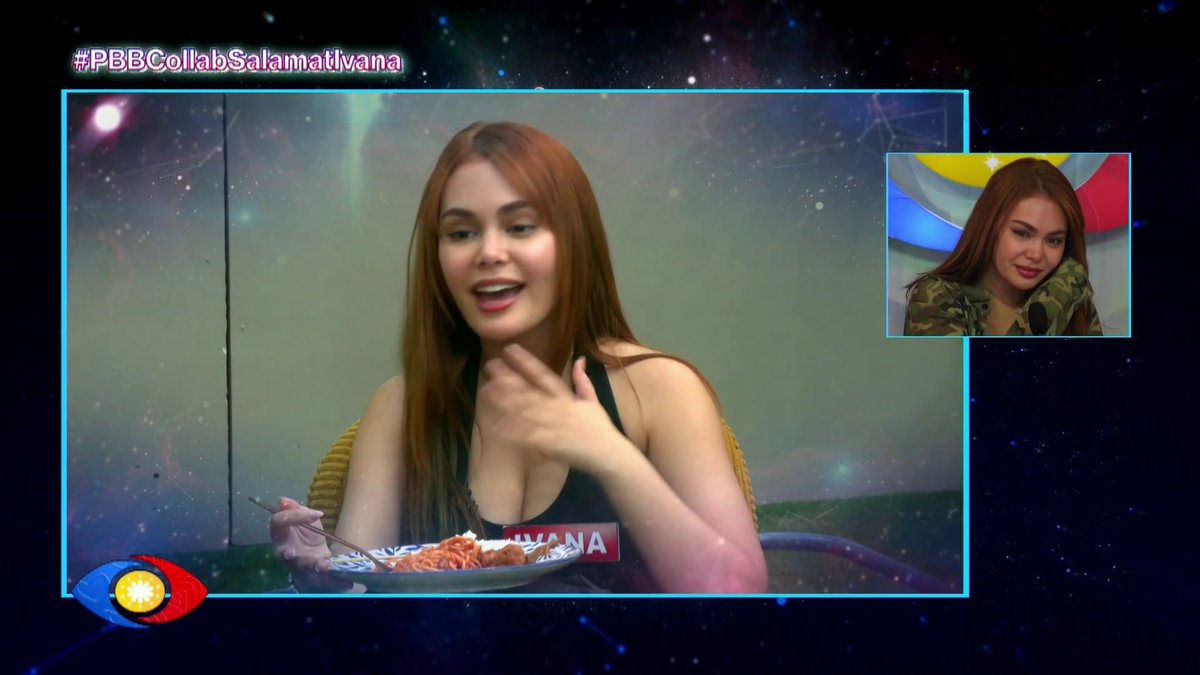 Pinoy Big Brother tweet media