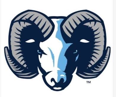 Congratulations to Grace Higgins who has committed to URI to pursue her academic career!