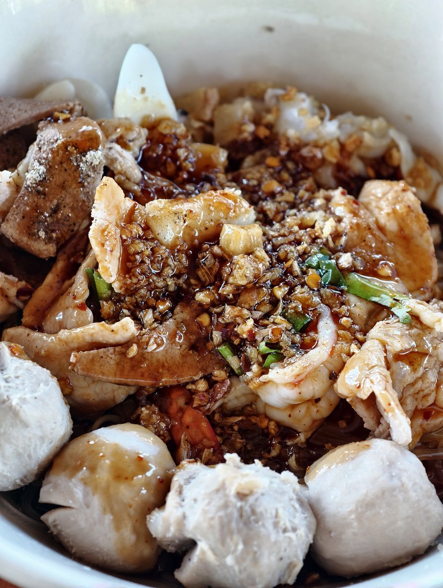 KengXahil's tweet photo. อร่อย #หล่มสัก https://t.co/zhYnpRhiFv