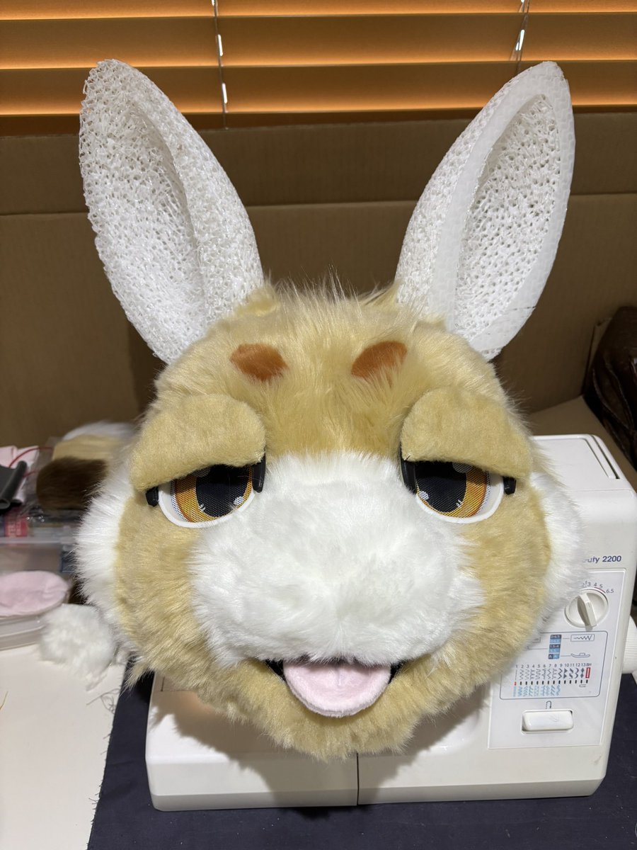 KitsuneShrine's tweet image. hey y’alls! if you’re in our telegram channel, be sure to pop by the discussion chat to interact and check out WIPs as i try to concrunch a collab premade by the end of the month !1!1

I’ll be pretty active and you’ll get to keep up with the stuff i’m working on in real-ish time!