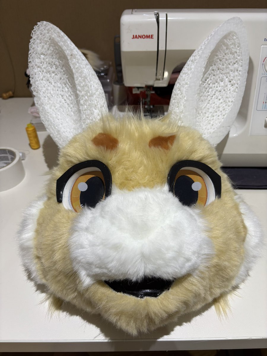 KitsuneShrine's tweet image. hey y’alls! if you’re in our telegram channel, be sure to pop by the discussion chat to interact and check out WIPs as i try to concrunch a collab premade by the end of the month !1!1

I’ll be pretty active and you’ll get to keep up with the stuff i’m working on in real-ish time!