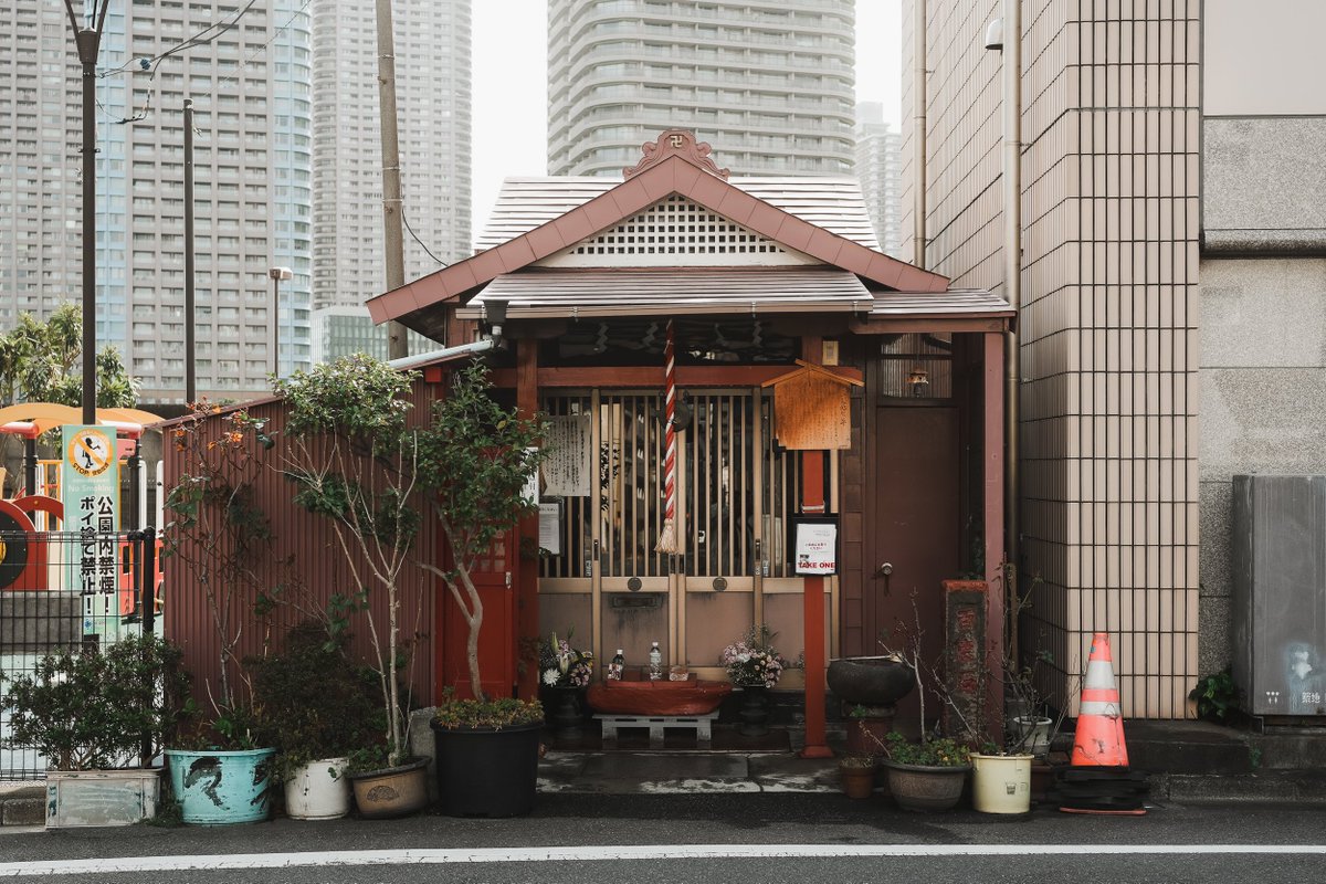 emmards's tweet photo. A day in Japan 🇯🇵 https://t.co/kgZzDI70aF