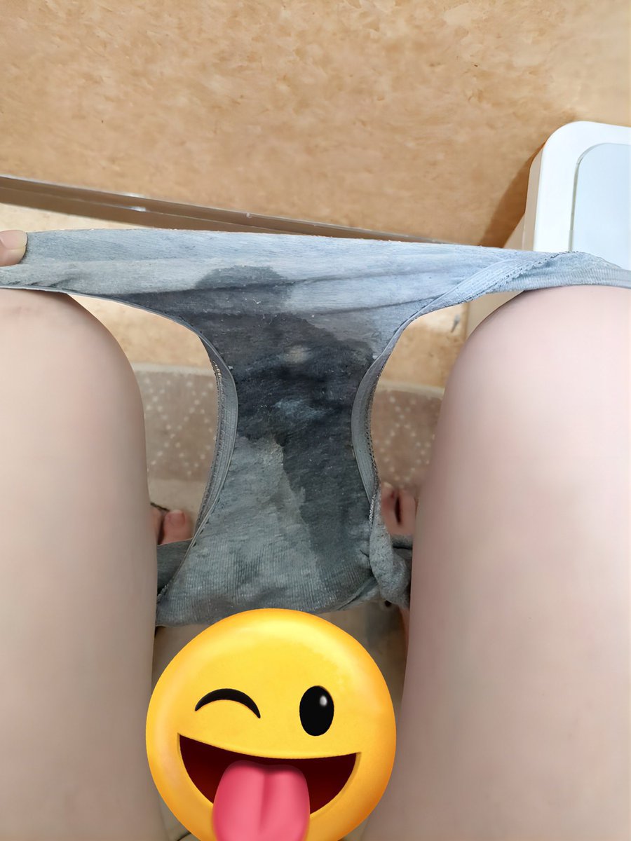 fa11904's tweet photo. ใส่ชุดแบบนี้ไปหาชายไหนได้บ้าง
ขอคนชอบสาวอิสลามน่ะ 🥰👌

สกิกมาได้น่ะ👉 ไอดี LINE : feena2233 https://t.co/wsHmq6vyVL