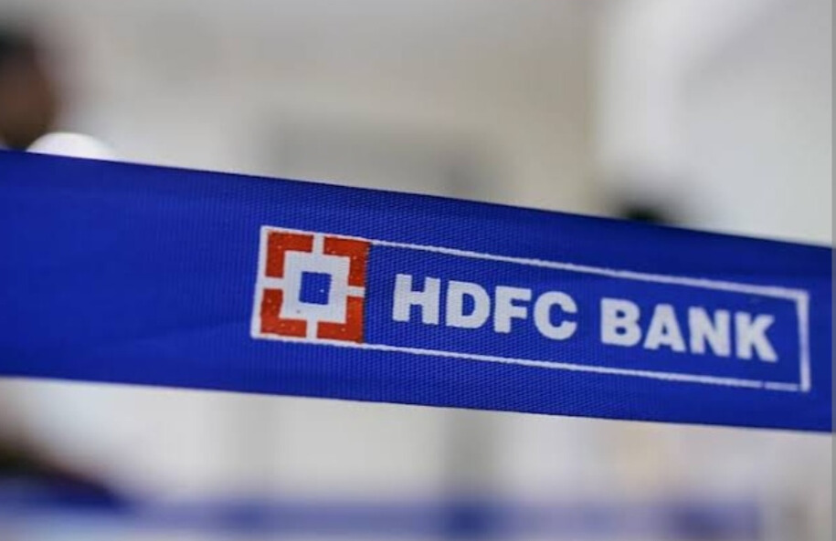 psuconnect's tweet image. HDFC Mutual Fund raises stake in IndusInd Bank to 5%...
psuconnect.in/financial/hdfc…

#IndusIndBank #HDFCMutualFund #StockMarketNews #FinancialDisclosure #InvestmentUpdate #HDFCBank #HDFC #InvestmentUpdate HDFC Bank