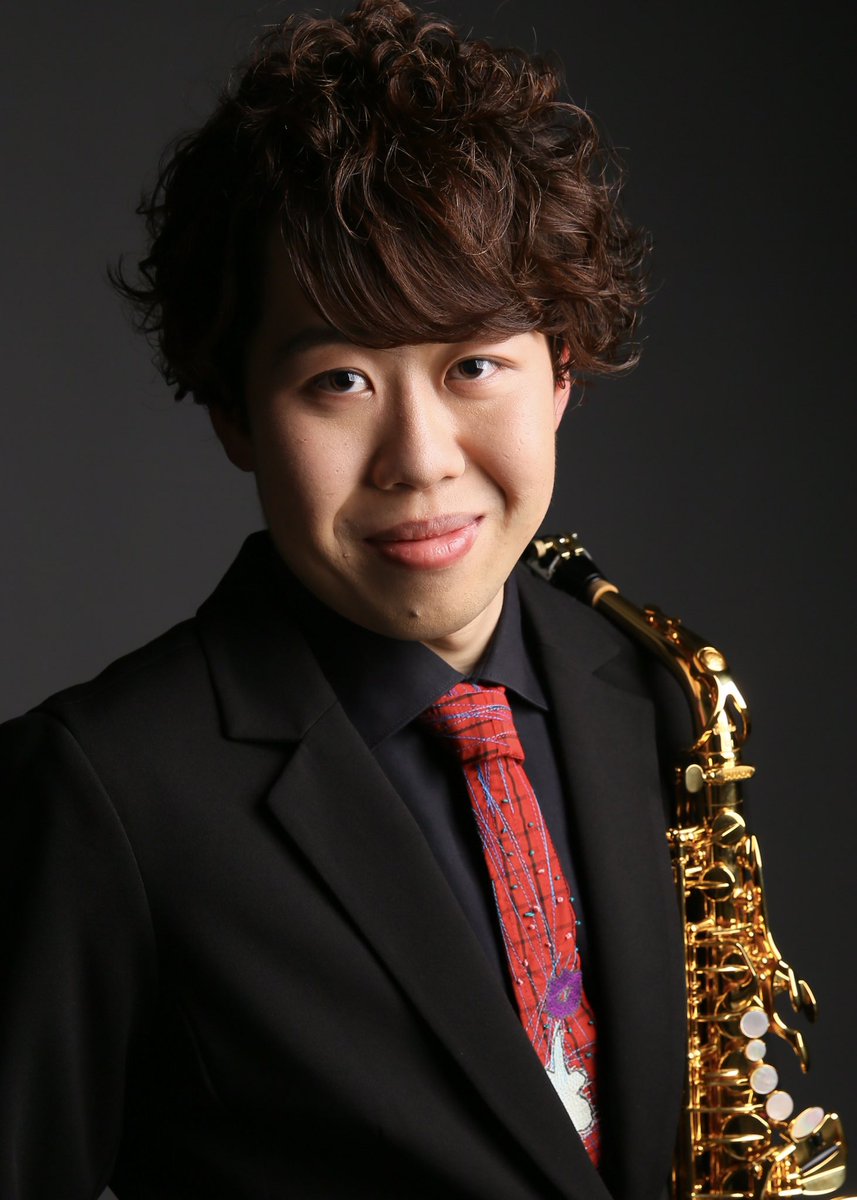 tamoarts0315's tweet photo. Photo by photo_studio
本日、誕生日を迎え25歳になりました。そして、スタジオリブさんに宣材写真を撮っていただきました！（昨日）
素晴らしい写真を撮っていただきありがとうございます🙇‍♂️🙇‍♂️

大切に使わせていただきます🙇‍♂️
森田　元 https://t.co/YgsWoXQjdy
