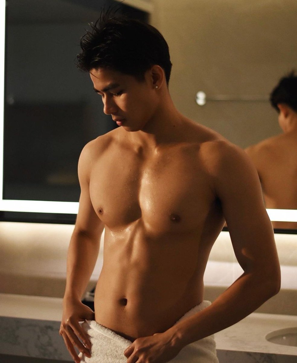 alterchris22's tweet photo. F*CK IT SENDING MY JAKOL VID FOR EVERYONE WHO LIKES! 

#jakolerongpinoy #jakolpinoy #AlterManila #AlterBookings #alterpinoy #jakolerongbinata 
#jakolph #alterbagets  #AlterPh #zoomjakol #jakolerobagets #jakol #alter #alterworld https://t.co/nIqOVxgfl8
