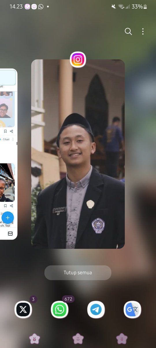 aku mau kamuuu,bolehh??tapi kamu cuek banget benerannn dehh🤸‍♀️🤸‍♀️🤸‍♀️🫵🏻🫵🏻🙇🏻‍♀️😭🙏🏻