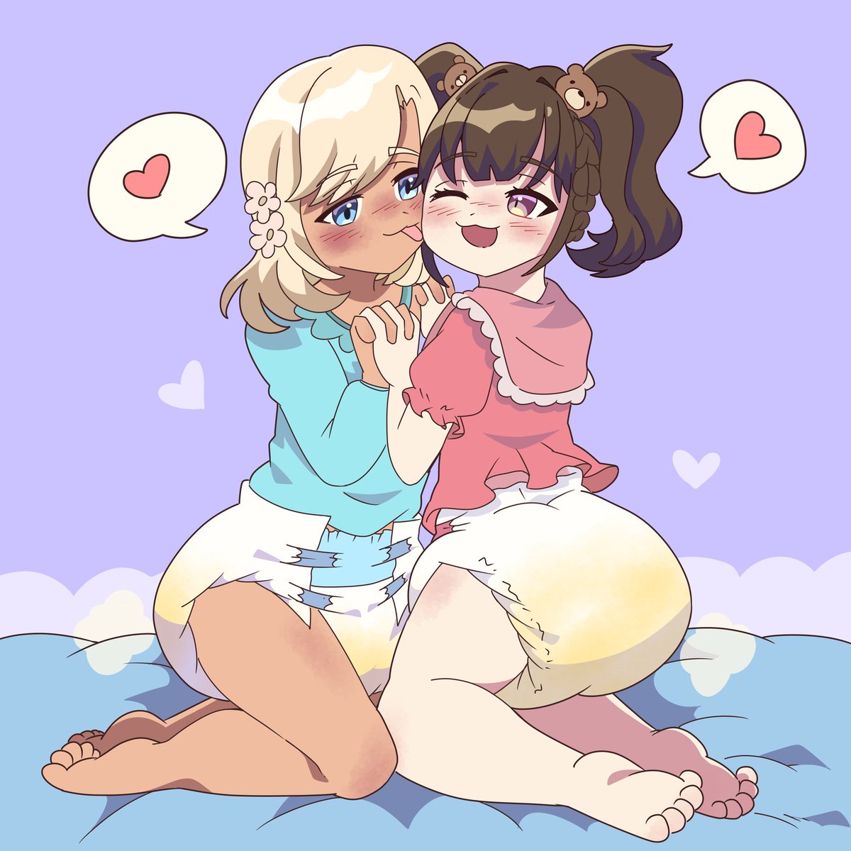 💕coopitchu💕 tweet media