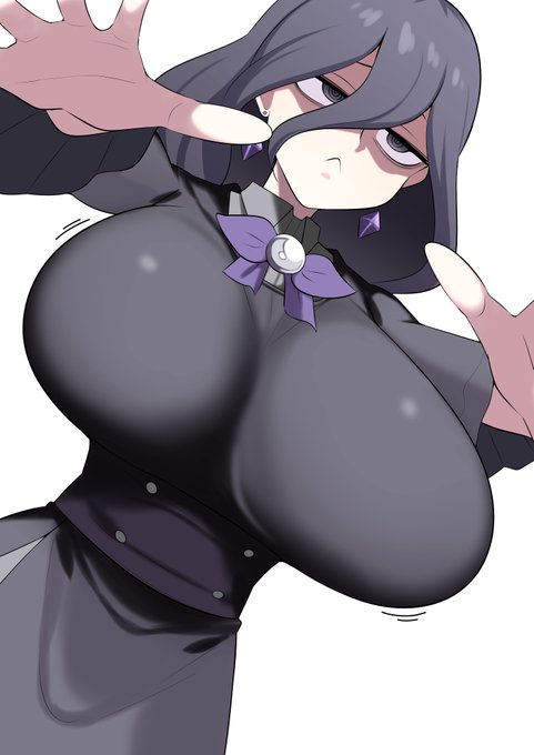 新オカルトマニアさん 