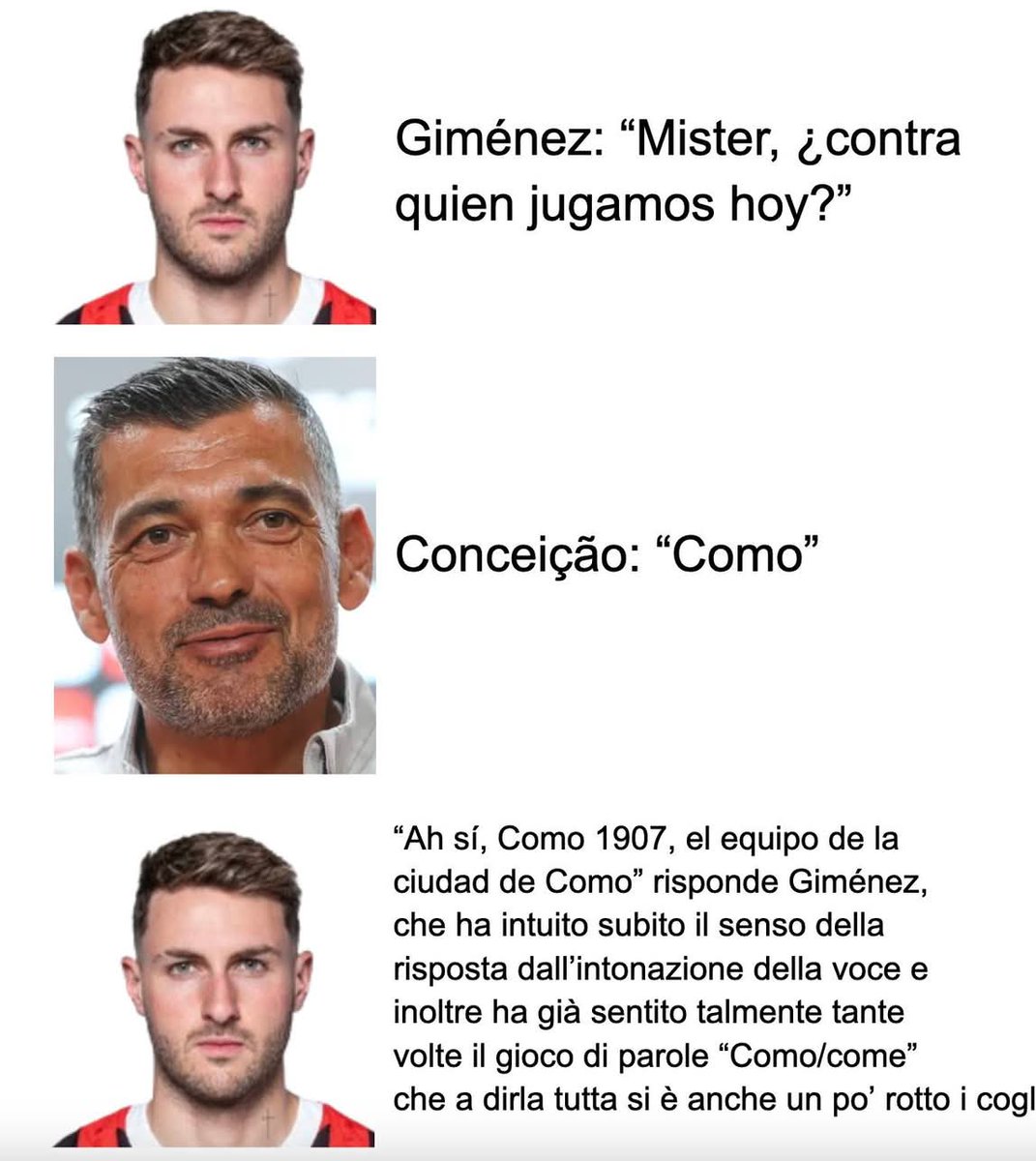 Ufficialə tweet media