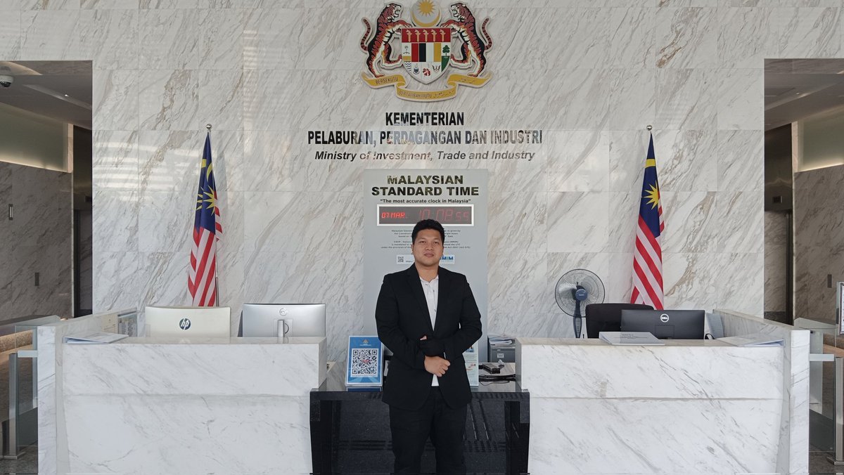 Shafiq_Nazrin's tweet photo. https://t.co/T9DonWD0di