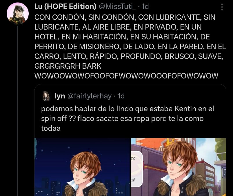 cdmtwt out of context tweet media