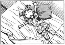 I haven't been replying to anyone.. sorry about that, please don't misunderstand. my energy's just been constantly depleted this whole month.
I will keep drawing, thank you for the support I will forever love you all..