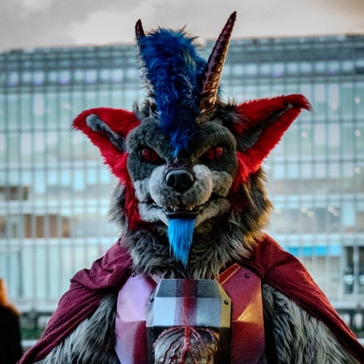 MadGunnerMike's tweet photo. #NewProfilePic https://t.co/1KAOZgbclS
